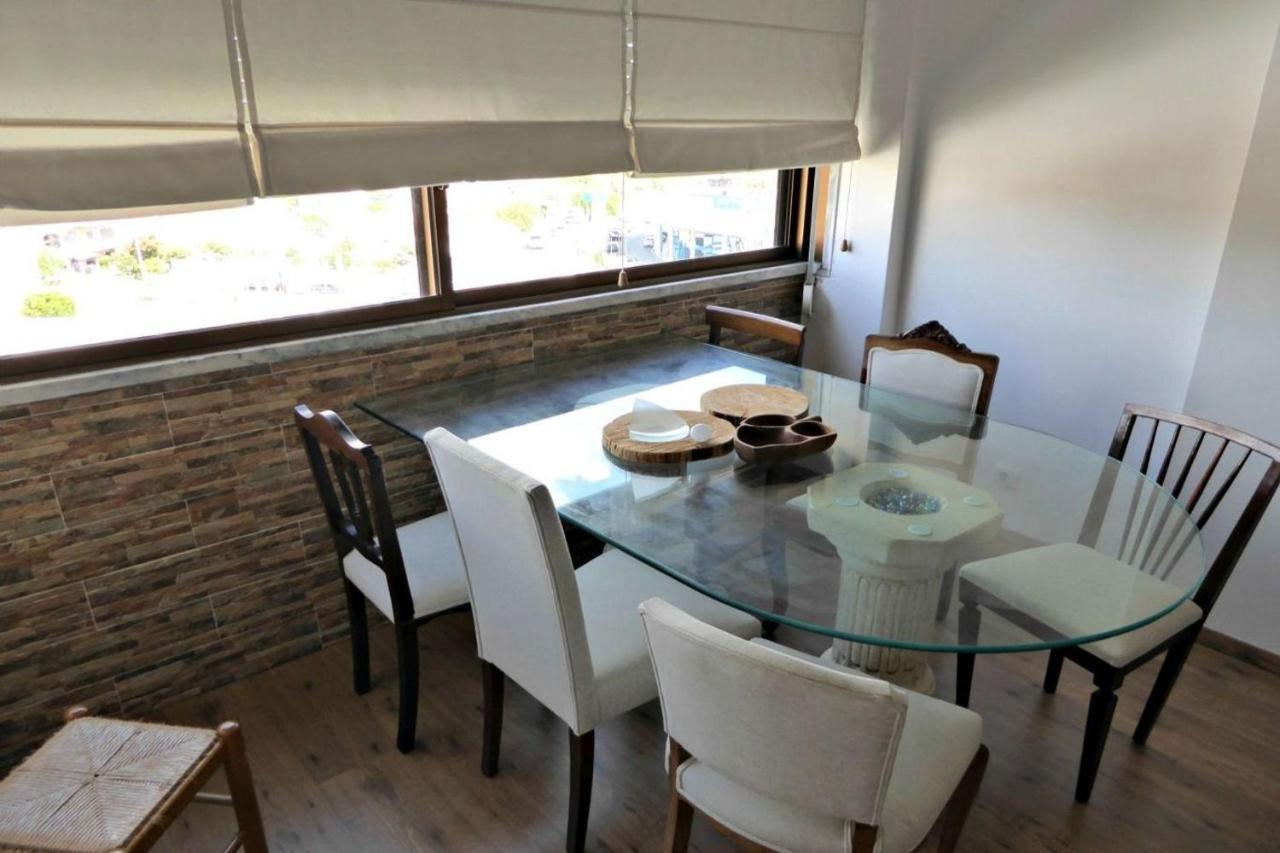 Be Local - Apartment With 2 Bedrooms In Infantado In Loures Exterior foto