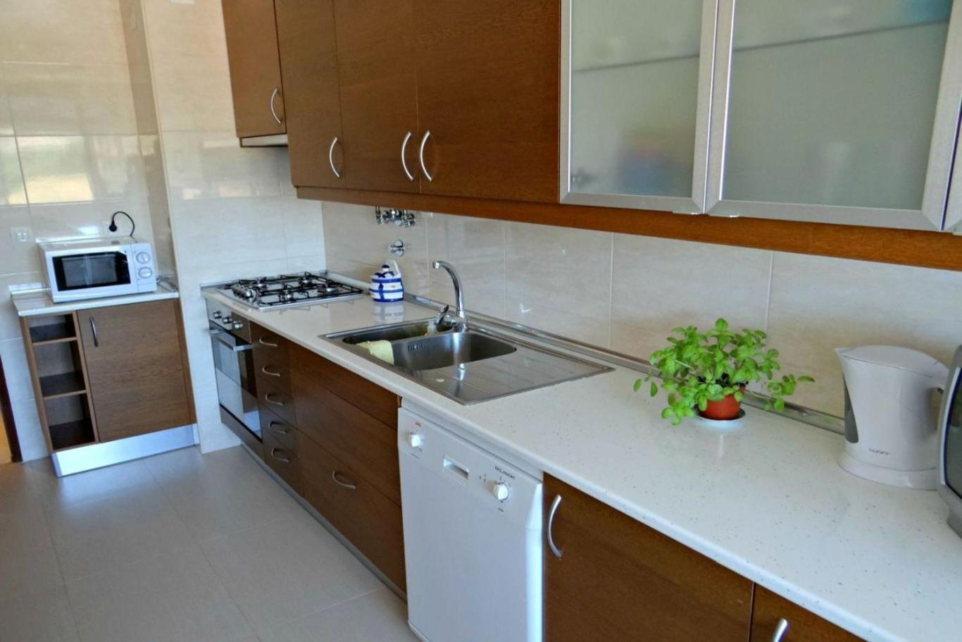 Be Local - Apartment With 2 Bedrooms In Infantado In Loures Exterior foto