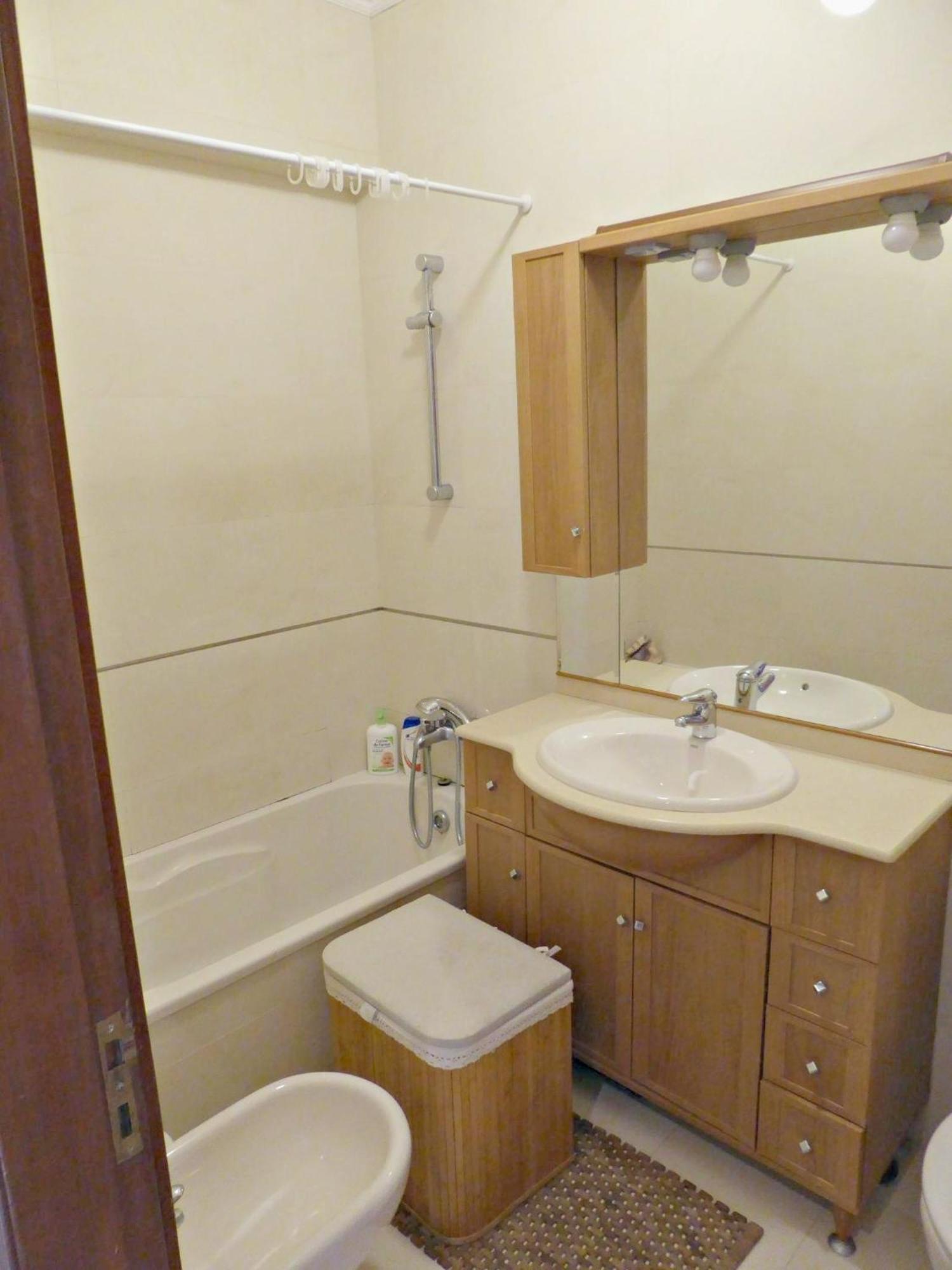 Be Local - Apartment With 2 Bedrooms In Infantado In Loures Exterior foto